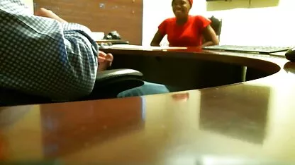 Ngọt sec me va con trai ngào hút off một trưởng thành nam