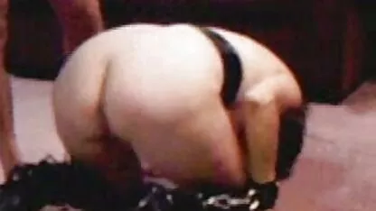 Hình xăm sec me con dit nhau L. hút và Mẹ kiếp