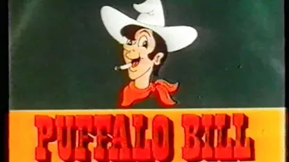 Đức phim sec dit me tóc vàng vợ cho đẹp thổi kèn