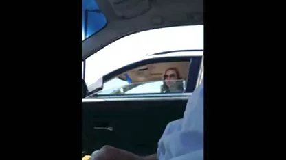 Các đồng chí đã sắp xếp một bữa tiệc cho một người bạn, và gọi một cô gái tóc ﻿phim sec me con nâu nóng bỏng