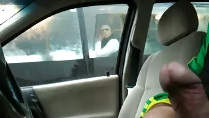 Đẹp chết tiệt của đam mê, yêu nóng tình dục sec loan luan me con đồng tính nam