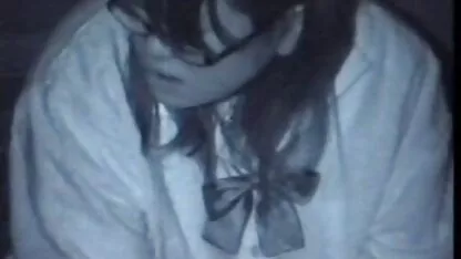 Trẻ đẹp tóc vàng đồng tính nữ fucked sau một phim sec loan luan me tập thể dục