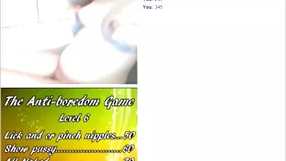 Em bé hút phim sec luan luan me con dương vật trên đường phố