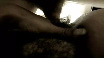 Nóng khiêu dâm với Alison Tylers phim sec me va con và bạn bè