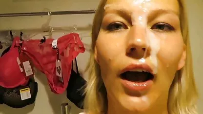 Một trẻ brunette Stephanie fucks trong chật phim sec loan luan me va con trai hậu môn với một người