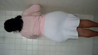 Gầy vui tươi vanessa Phoenix chị với một sec loan luan me va con trai hói đẹp trai