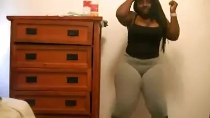 Người đẹp ngủ dậy với tinh ranh của sec me con dit nhau tôi trong miệng cô ấy