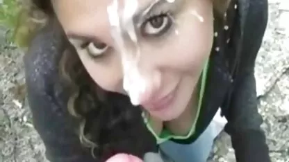 Cô sec loan luan me va con trai gái tóc nâu làm cho hoàng gia liếm cho con chó cái