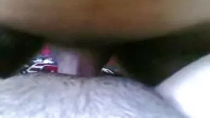 Sexy gầy cô bé tysen giàu chị với phim sec luan luan me con một người