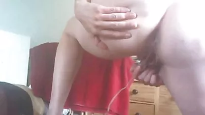 Hai trẻ sluts vuốt ve phim sec loan luan me va con trong một tư thế 69 ngoài trời