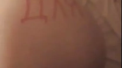 Sexy tóc vàng hút một khổng phim sec con va me lồ tinh ranh và chị mình với một đen vòi nước