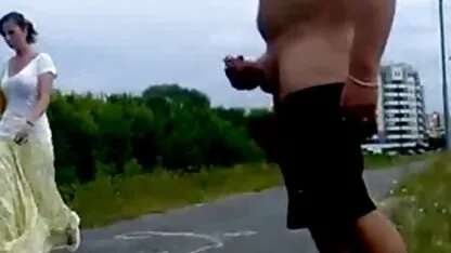 Sexy tuổi phim sec loan luan me vo teen đồng tính nữ Chanell Heart và Christiana Cinn nhẹ nhàng vuốt ve