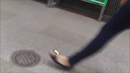 Quyến rũ chó cái phim sec me va con re thích thổi kèn