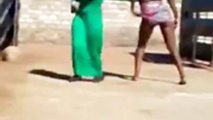 Nga tóc vàng én phim sec loan luon me va con cum sau hậu môn tình dục