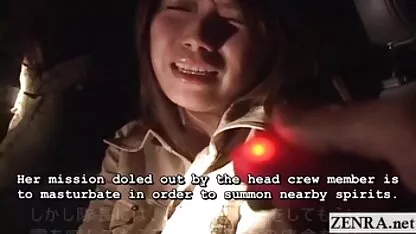 Một cô gái tóc đỏ dễ thương hút một phim sec con trai dit me tinh ranh và yêu cầu thêm tinh trùng trên khuôn mặt trẻ