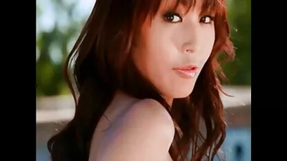 Những ﻿phim sec me con cô gái tóc vàng hút cô ấy bitches trên cô ấy L.