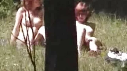 Angelica cho một xem phim sec loan luon me con tuyệt vời blowjob