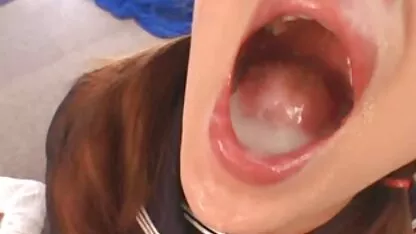 Lustful phim sec me con dit nhau libertine fucks một trẻ tóc vàng cứng