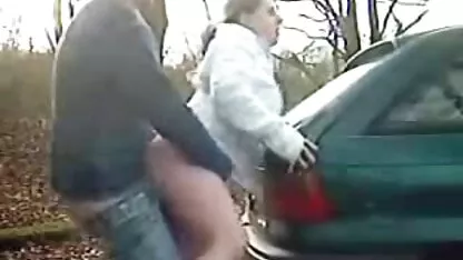 Cô gái trong những đít một trẻ phim sec dit me ruot gầy cô gái