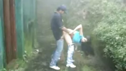 Vợ bắt chồng phim sec me va con chết tiệt cô ấy cũ mẹ