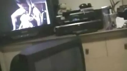 Cô xem phim sec loan luan me va con gái gầy gò hậu môn tình dục