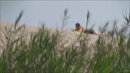 Người đẹp tuyệt đẹp cho thổi kèn xem phim sec loan luan me va con đến đẹp trai người mẫu