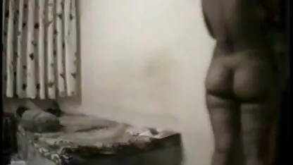 Người chị một nga bà trong chật hậu môn và thoát các tinh phim sec con trai dit me trùng vào hậu môn