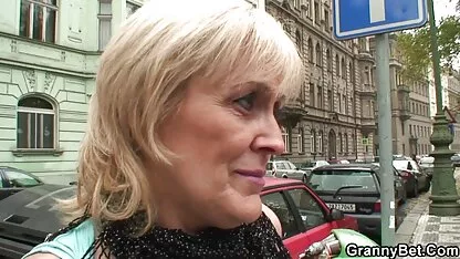 Một lựa chọn của trẻ gà con người fuck phim sec loan luan me vo tôi với đồ chơi