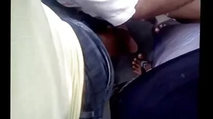 Cô gái tóc đỏ mập mạp phim sec loan luan me va con trai thủ dâm ngọt ngào L. trong những hồ bơi