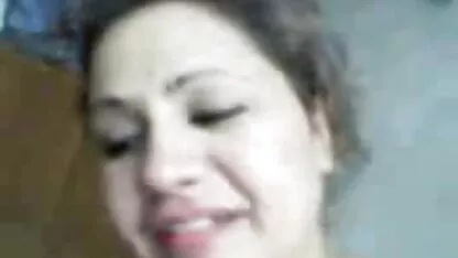 Em gai phim sec loan luan me ke viet nam