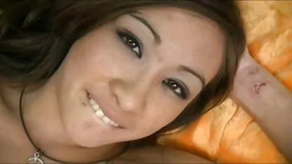 Sexy vẻ đẹp sasha màu xám chị với một dễ thương cặp vợ chồng sec loan luon me con