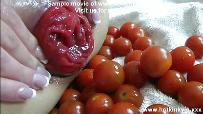 Hậu môn tình dục với phat đít và busty phim sec con dit me Christy Ann