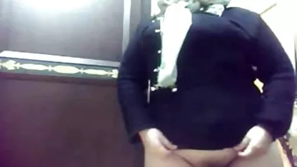 Shemales phim sec me va con re thích đến Mẹ kiếp nhau