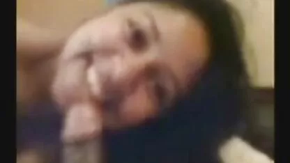 Busty Brandi fucks doggy phim sec loan luan me con ruot phong cách trong một tròn đít