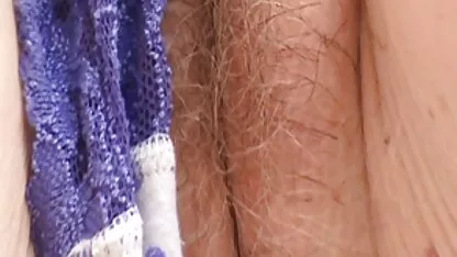 Khó tình dục với một busty sec loan luan me va con brunette