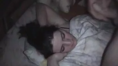 Các chàng trai liếm xem phim sec loan luan me va con những ngọt ngào L. của những cô gái tóc vàng mẹ kế và fuck cô ấy