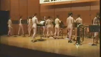 Đẹp Xander Corvus fucks busty chị kế với một lớn tinh ranh phim sec me con dit nhau