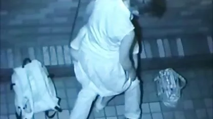 Sexy đam mê Filipina vành một ông già đam mê phim sec loan luan me con dit nhau