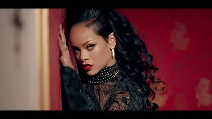 Tóc vàng trả phim sec loạn luân mẹ con tiền bằng tình dục