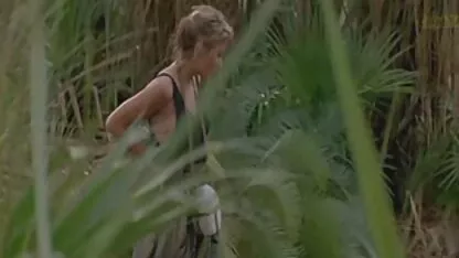 Một người đàn ông trưởng thành khoảng chị một trẻ phim sec loan luon me va con trai tóc vàng trong hậu môn với một lớn tinh ranh